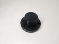 Logitech To Nrg Quick Release Adapter For G920, G29, G923