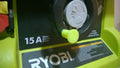 Ryobi Table Saw Knob For RTS23 RTS08