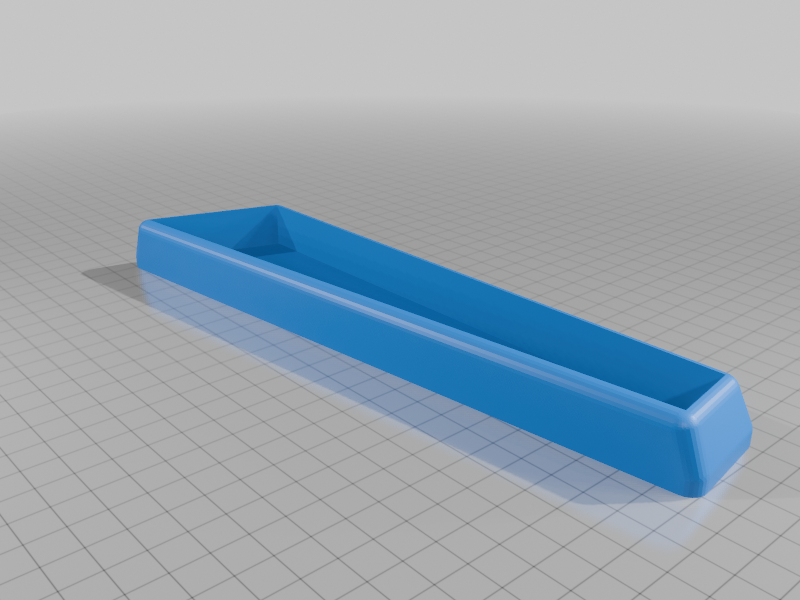 Volvo 740 / 940 Cupholder and Storage Tray