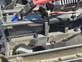 Mud Plugs For Traxxas X Maxx Chassis Screw Holes