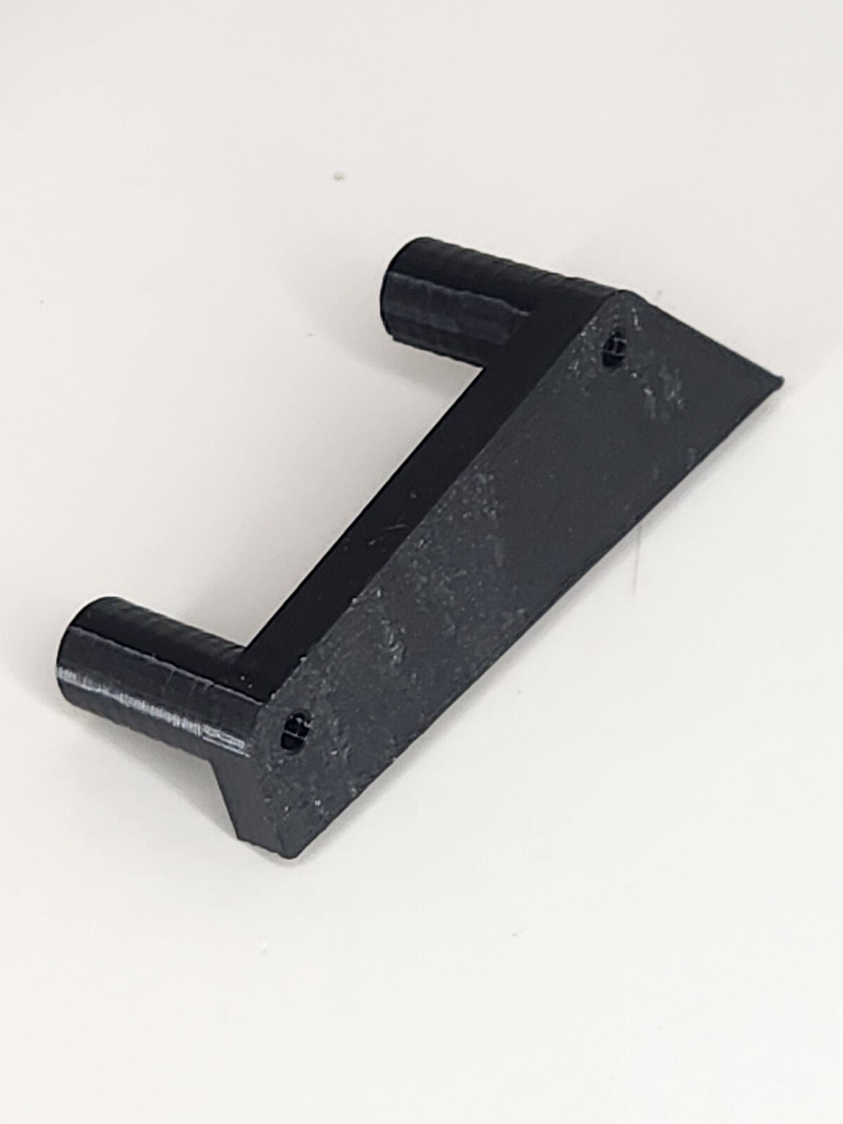 Mamba Monster X 8s Esc Stabalizer For Arrma Typhon