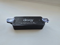 Windshield Sunroof Suction Cup Dragy Mount