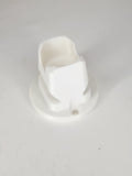 Fanatec Qr2 Quick Release Wall Mount For 8020 Extruded Rig OR Wall Mount
