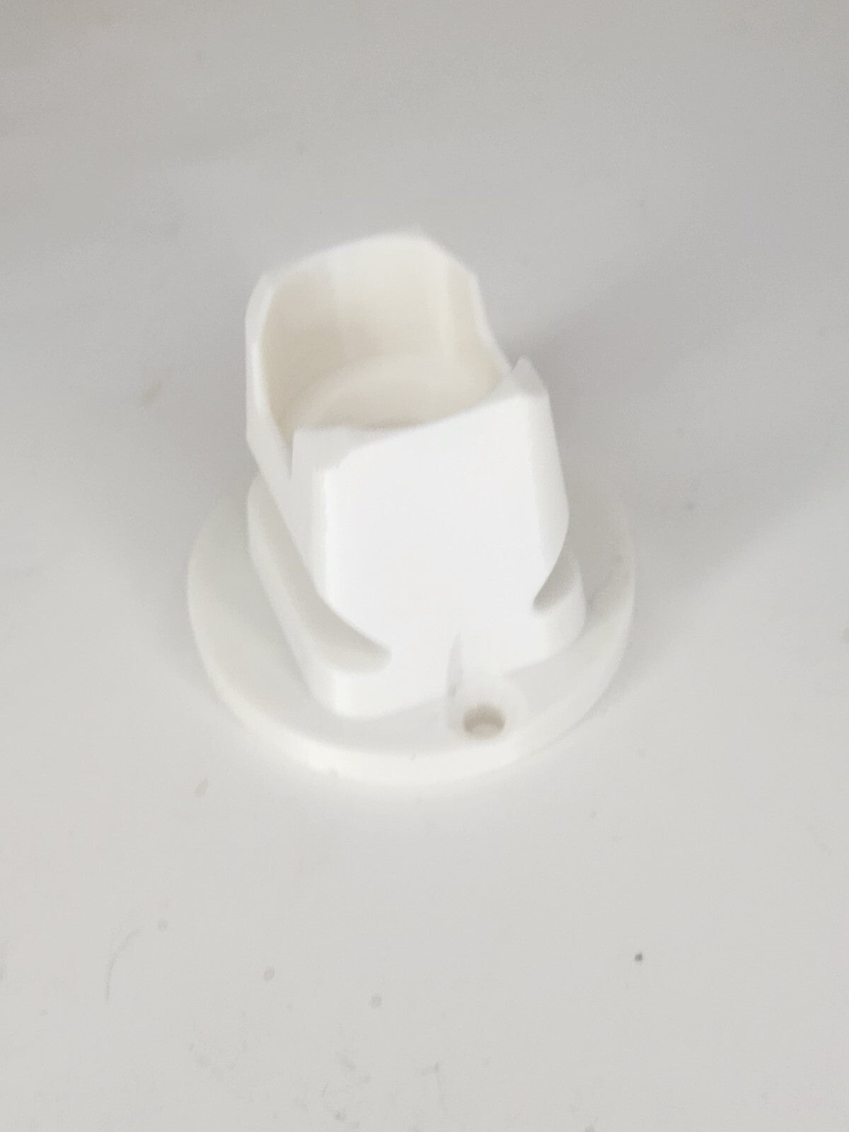 Fanatec Qr2 Quick Release Wall Mount For 8020 Extruded Rig OR Wall Mount