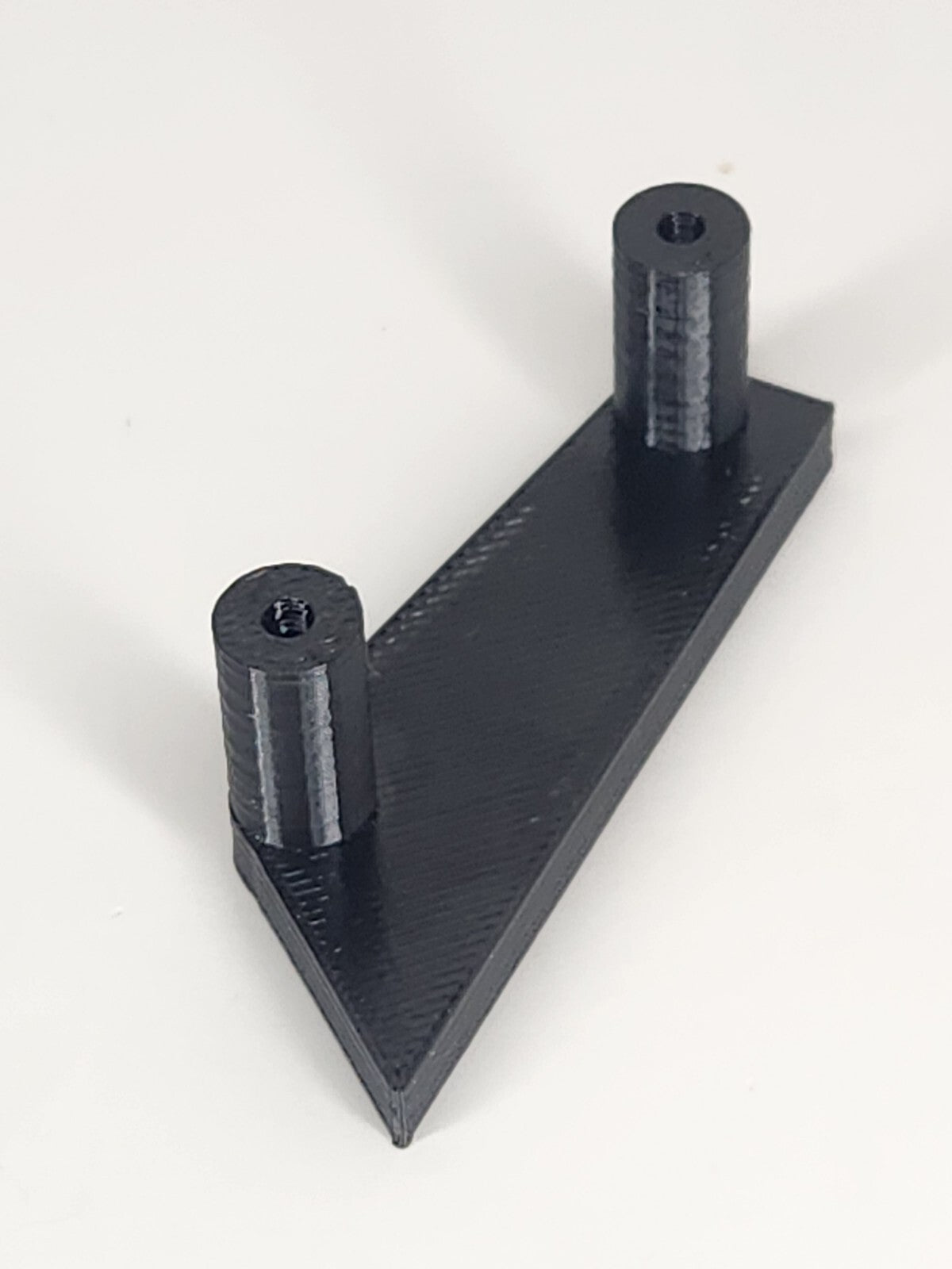 Mamba Monster X 8s Esc Stabalizer For Arrma Typhon