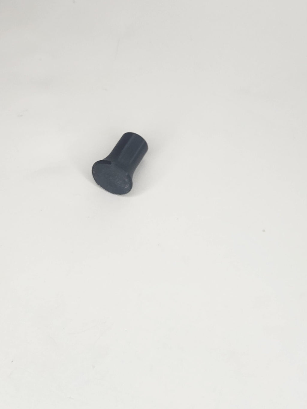 Ryobi Table Saw Knob For RTS23 RTS08