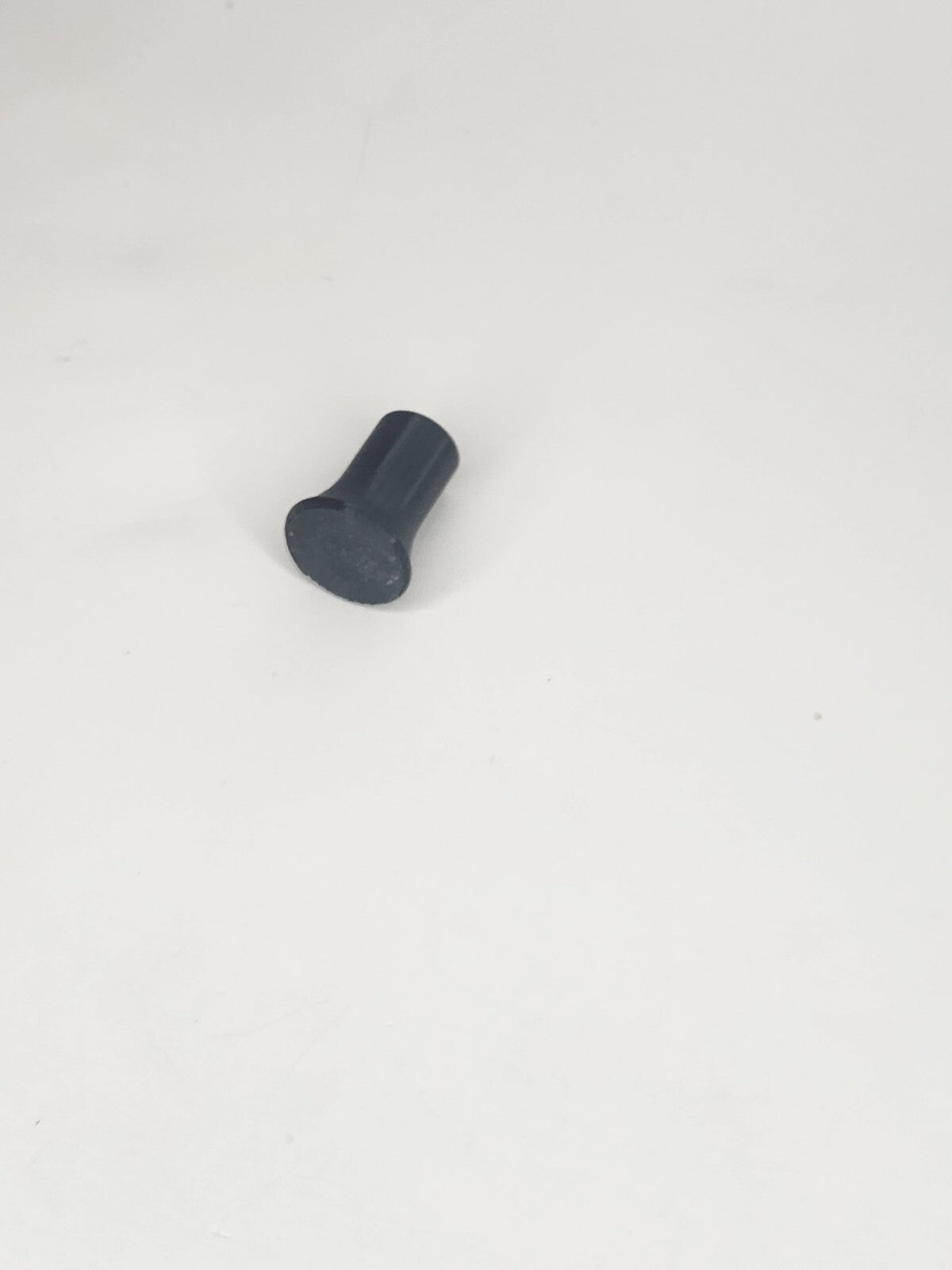 Ryobi Table Saw Knob For RTS23 RTS08