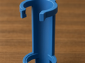 JBL Flip 6 Bike Mount