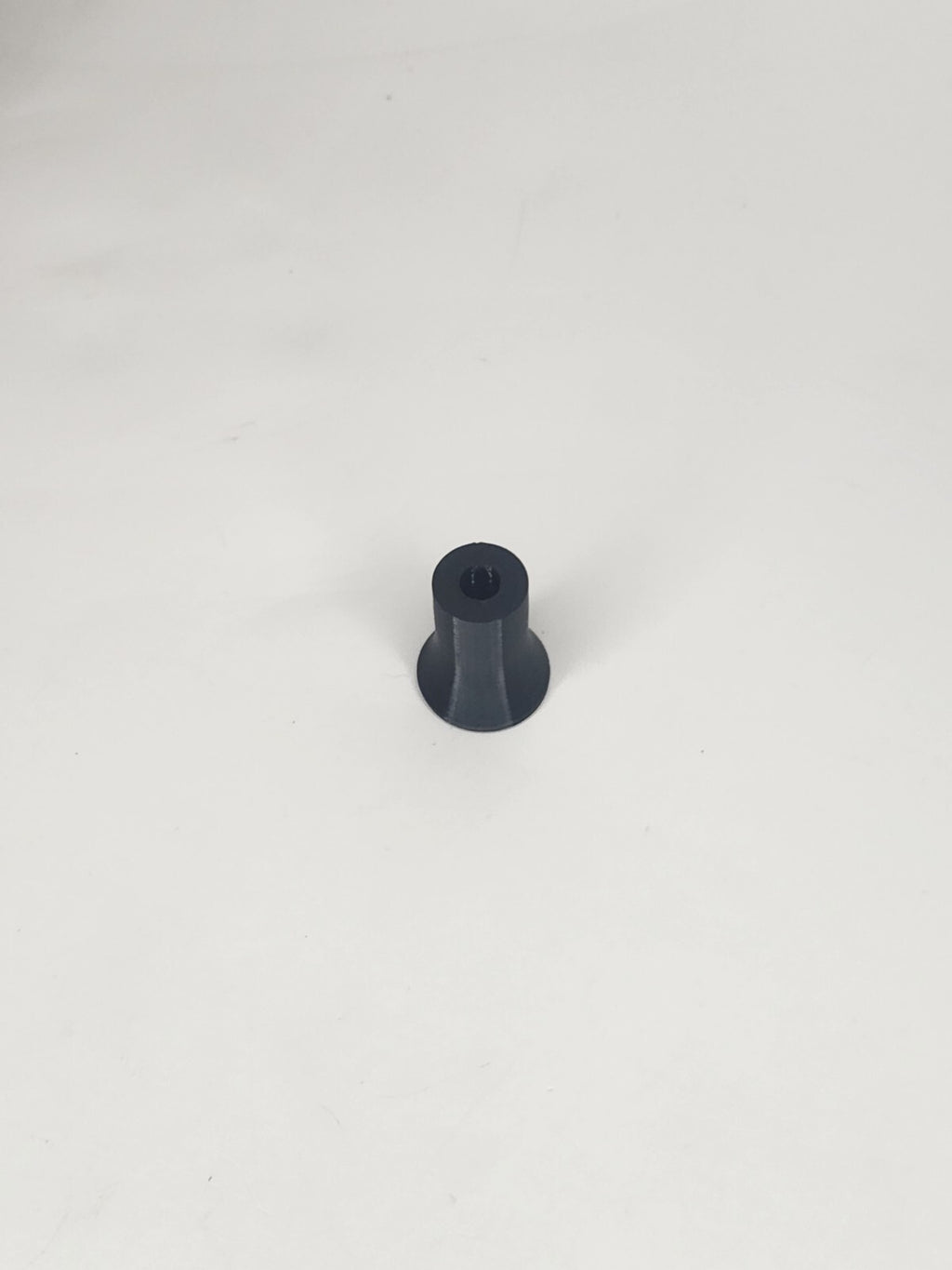 Ryobi Table Saw Knob For RTS23 RTS08
