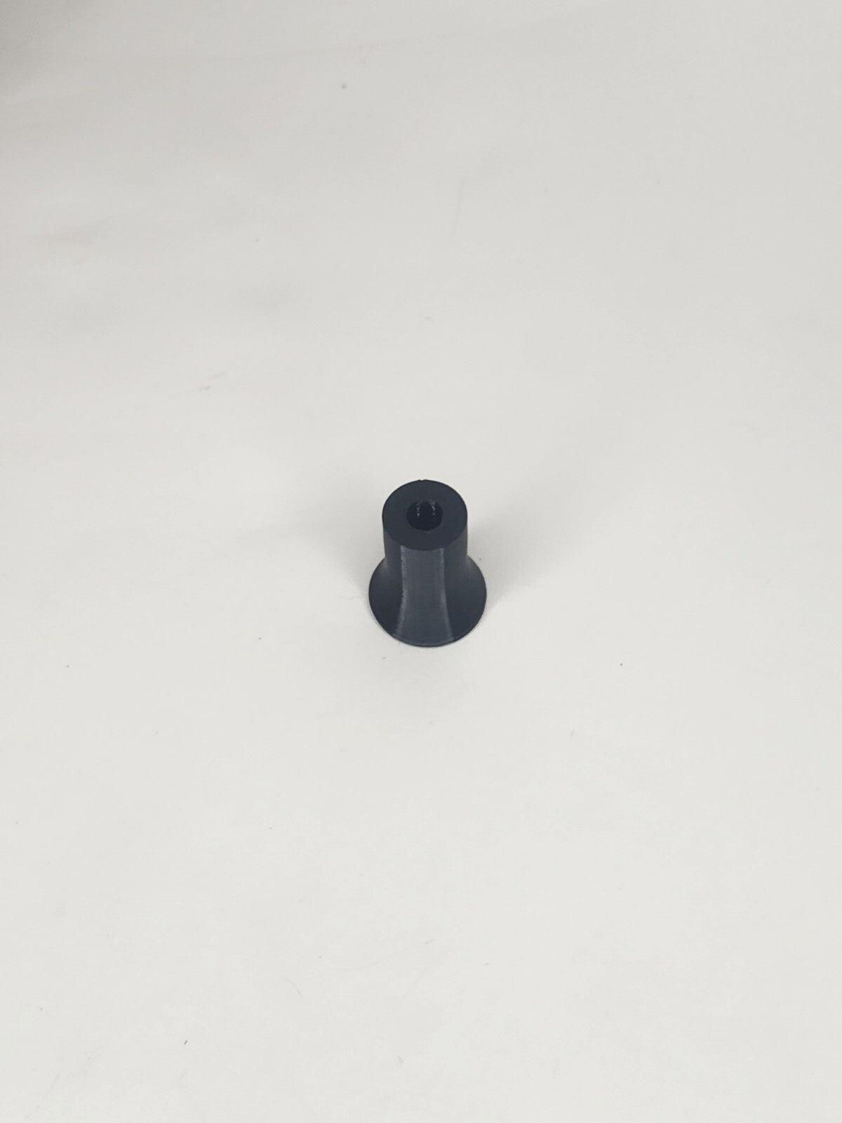 Ryobi Table Saw Knob For RTS23 RTS08