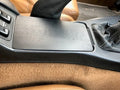 MX5 / Miata (NA) Ashtray delete