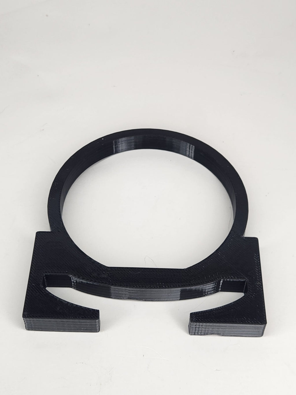 C5 Drink Support ( Corvette, C5, Cup Holder) Modification