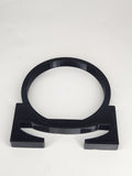 C5 Drink Support ( Corvette, C5, Cup Holder) Modification