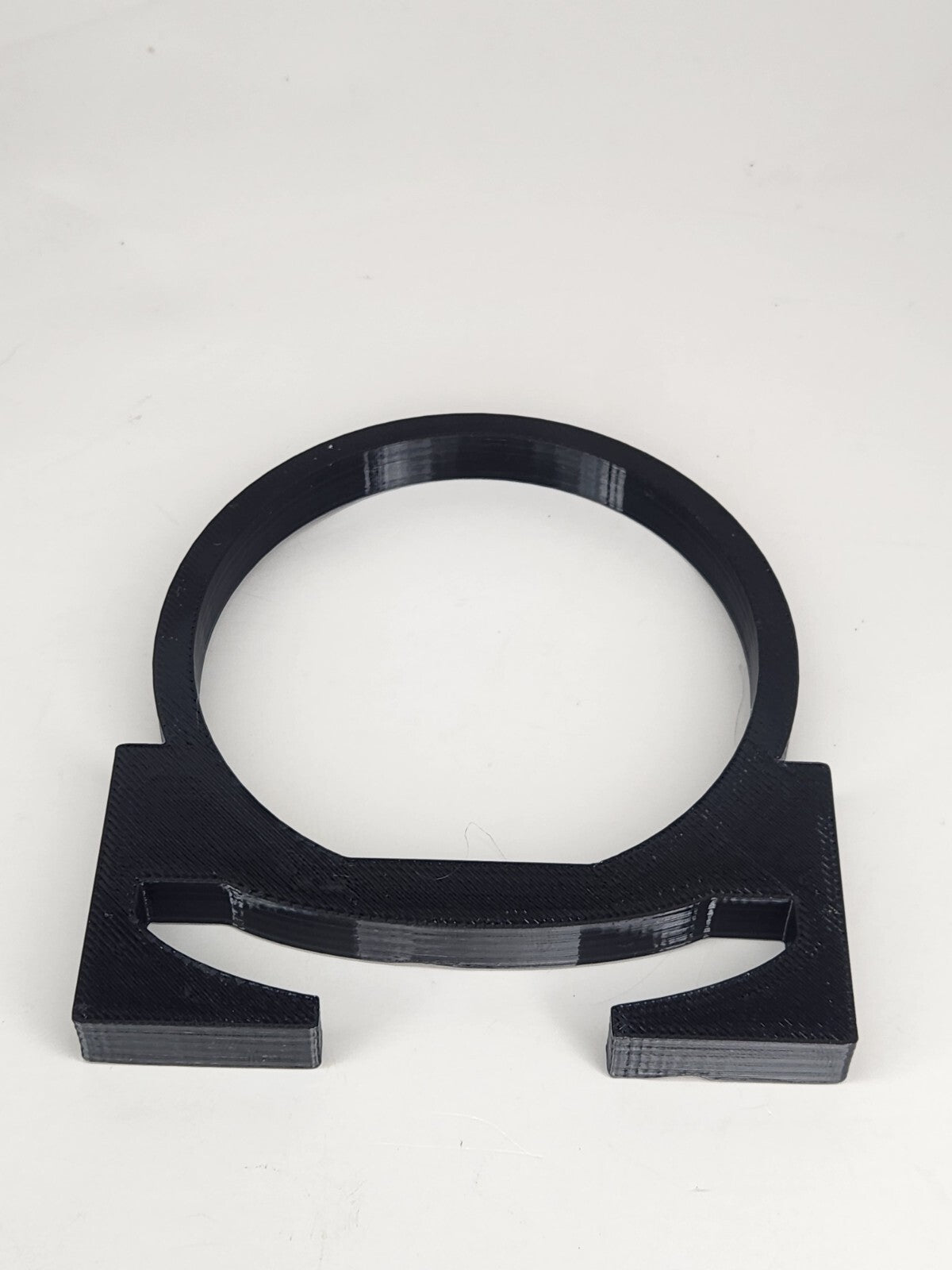 C5 Drink Support ( Corvette, C5, Cup Holder) Modification