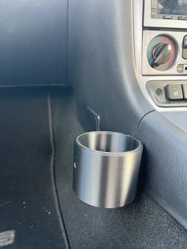 Cupholder For Mazda Mx5 Miata Mk2.5 NBFL