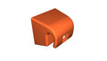 Sun Visor Clip For 1994 Jaguar XJS and similar