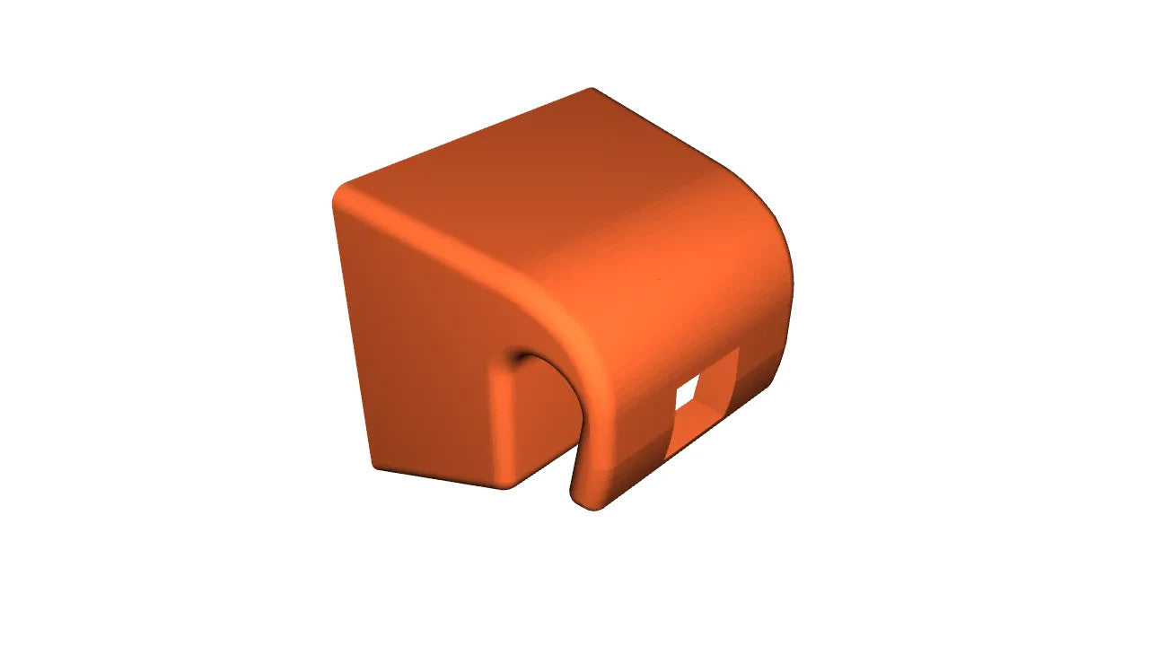 Sun Visor Clip For 1994 Jaguar XJS and similar