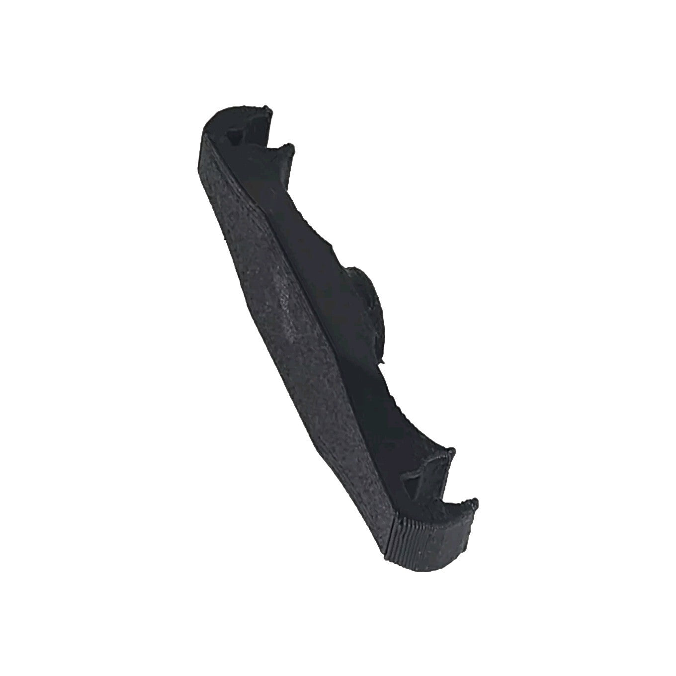 Traxxas X Maxx ESC Hold Down Brace
