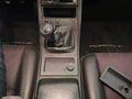 Porsche 944 Ashtray – Interior Replacement Part