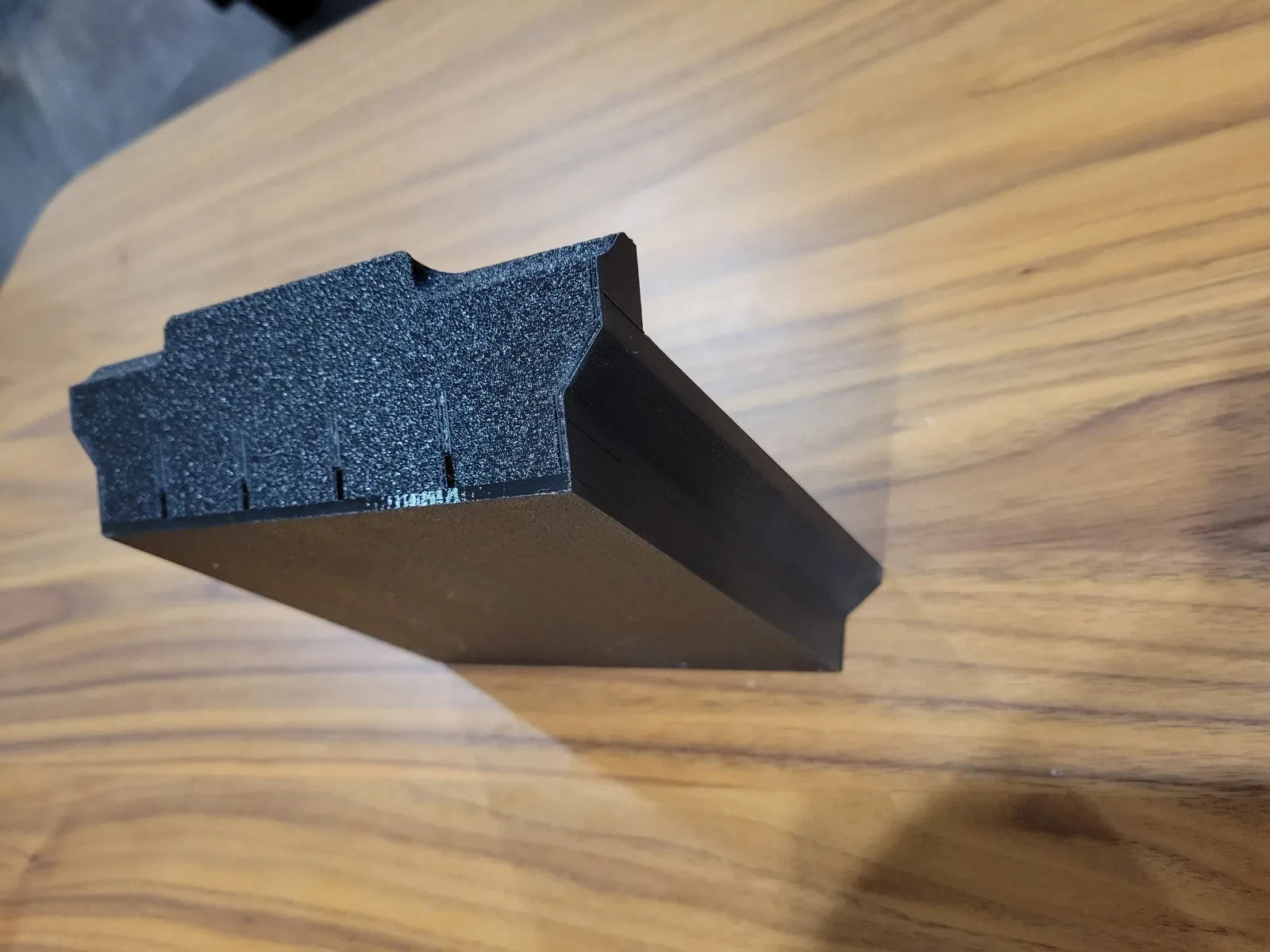 Center Console Tray for Tesla Model 3 (2022)