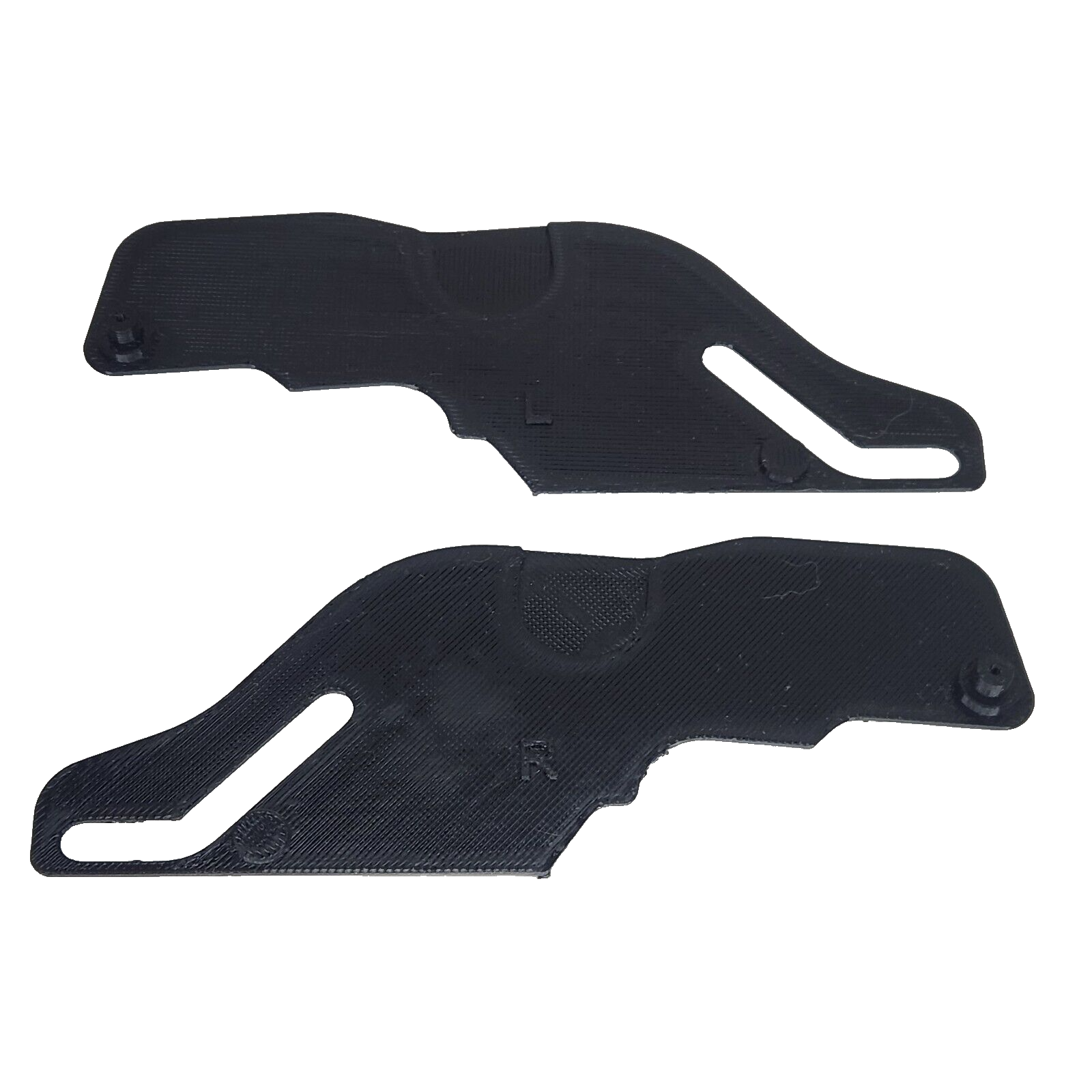 NLA Soft Top Anti-Trapping Circuit for BMW Z4 E85