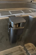 Mach‑E NACS Adapter Holster V3