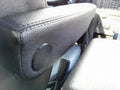 Land Rover armrest screw cover cap for Discovery 3 (LR3) & Discovery