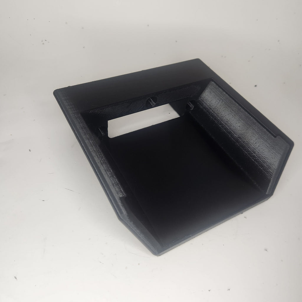 Wall Mount for Astro Gaming A50 Charging Base