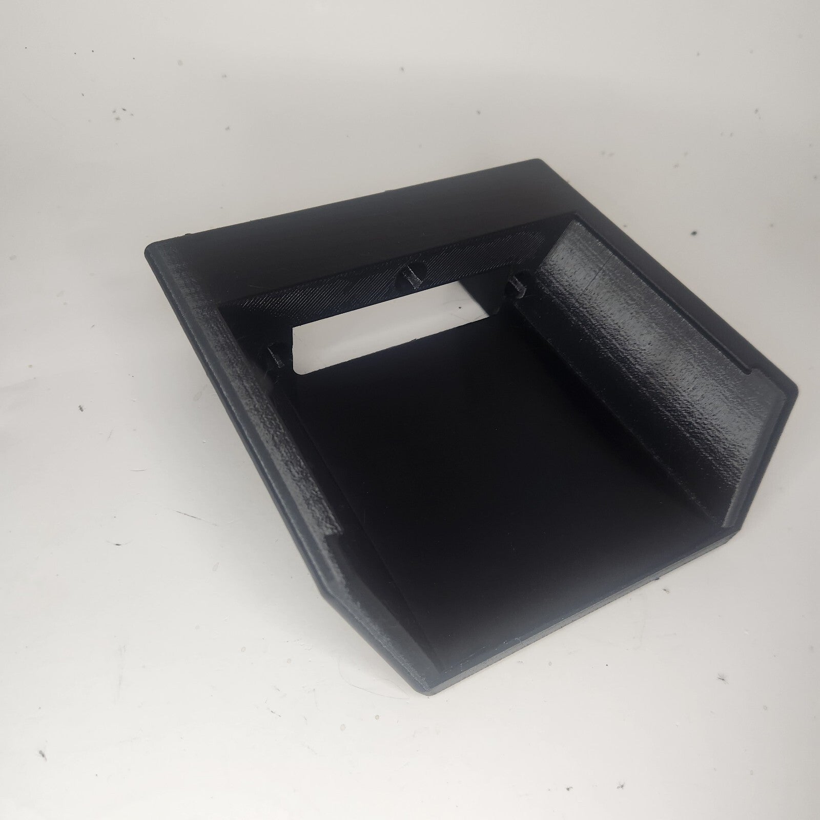 Wall Mount for Astro Gaming A50 Charging Base