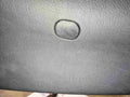 [FD3S RX7] Passenger Door Screw Cover
