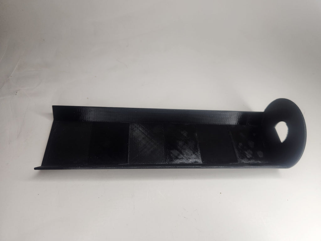 Pringles Chip Party Tray