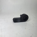 Throttle Thumb lever For Stihl 4203 182 0801A Blower