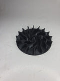 Dirt Devil Upgraded Fan Blade replaces 1503004000  103  120  503  520  08100 etc