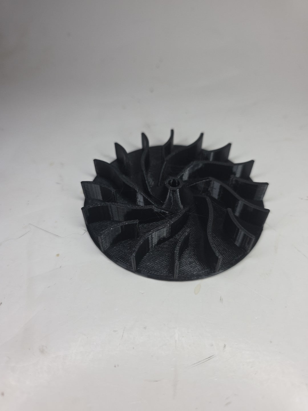 Dirt Devil Upgraded Fan Blade replaces 1503004000  103  120  503  520  08100 etc