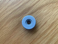 Land Rover Discovery 1 & 2 Window Regulator Roller – Door Mechanism Repair