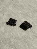 Replacement Feet Set For Corsair K70 Keyboard