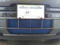 Front Radiator Grille Assembly for 2025 Ford F-150 Lightning (Many colors!)