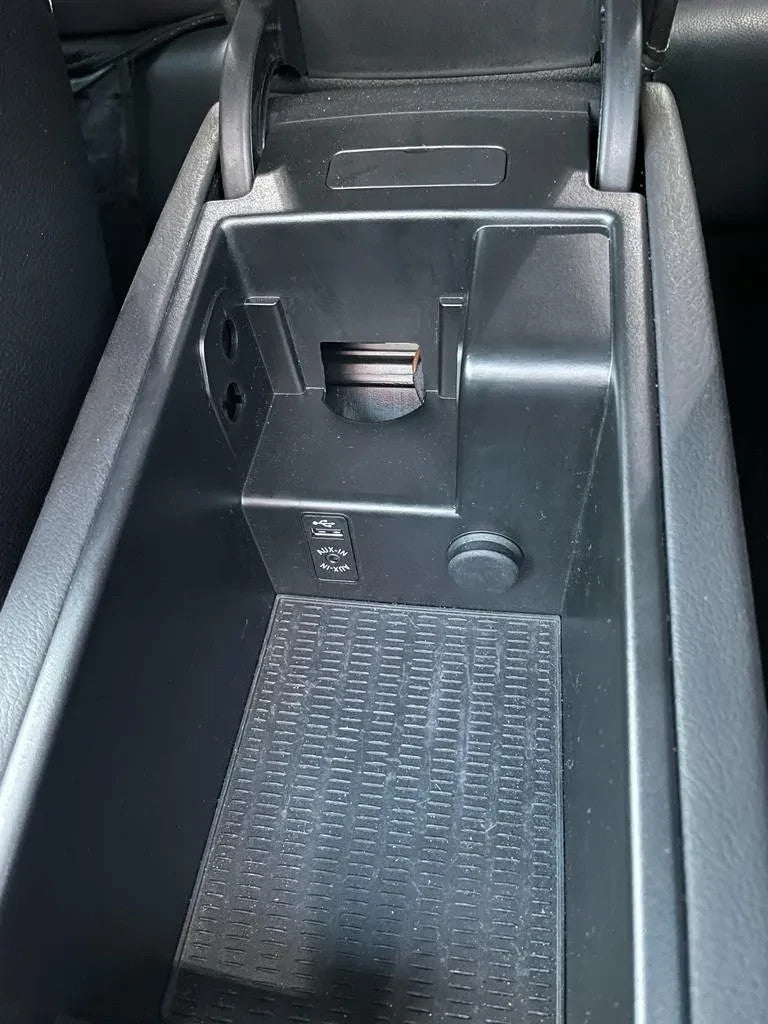BMW X3 F25 Phone Holder Replacement Box