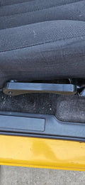 98-05 Chevy S10 Blazer Seat Recline Handle – Side Seat Back Adjustment Lever