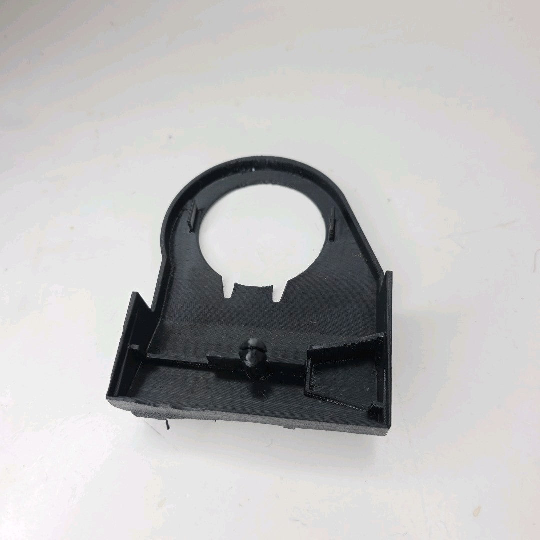 Seat Plastic Covers for BMW E21 Recaro (Left AND Right)