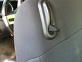 Seat Release Knob Handle for Ford Mustang 2005–2014 Front Seat - BLACK