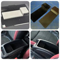 BMW MINI Cooper F56 / F57 Armrest Tray