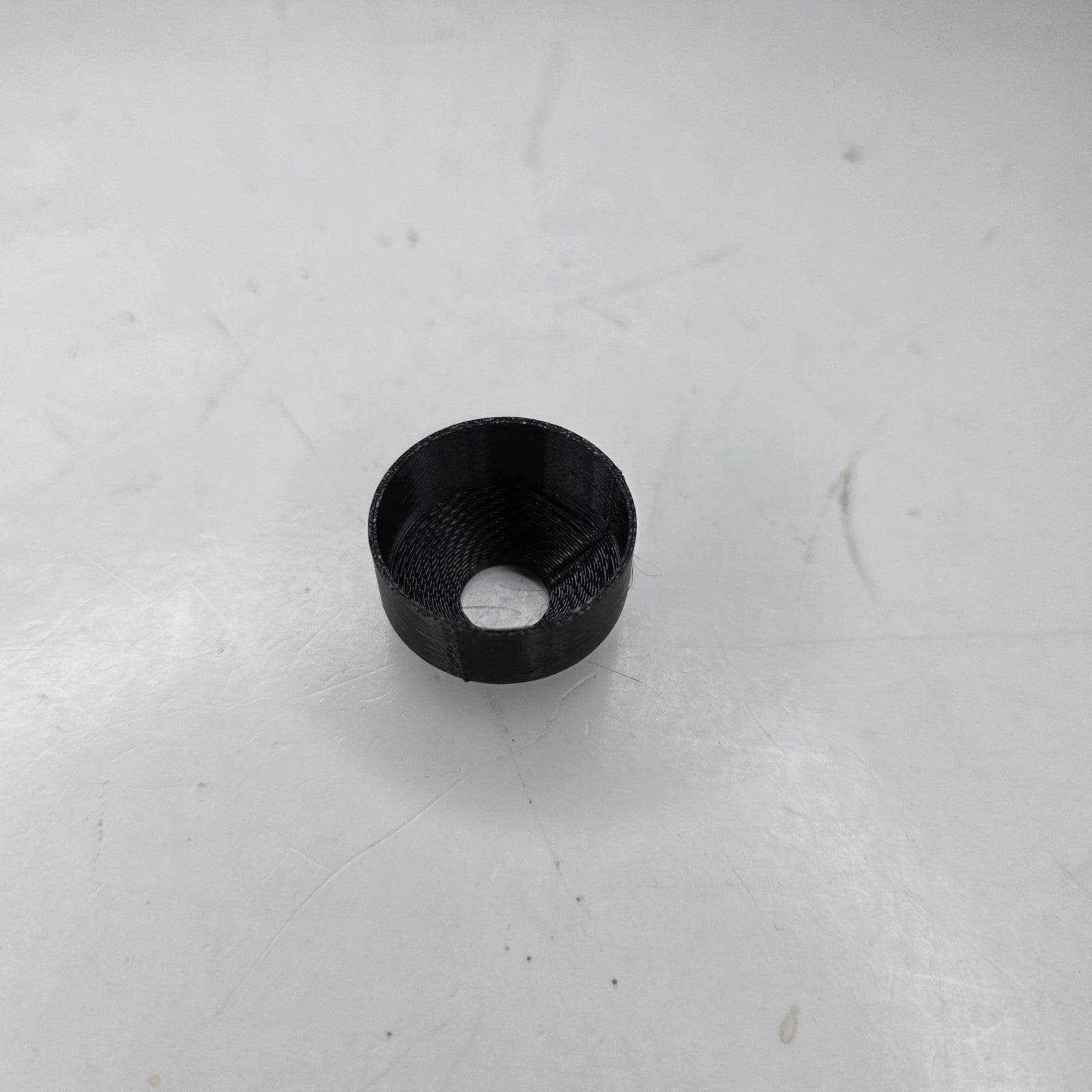 Windshield Wiper Motor Housing Cover for Mercedes G-Class W463 -Black color