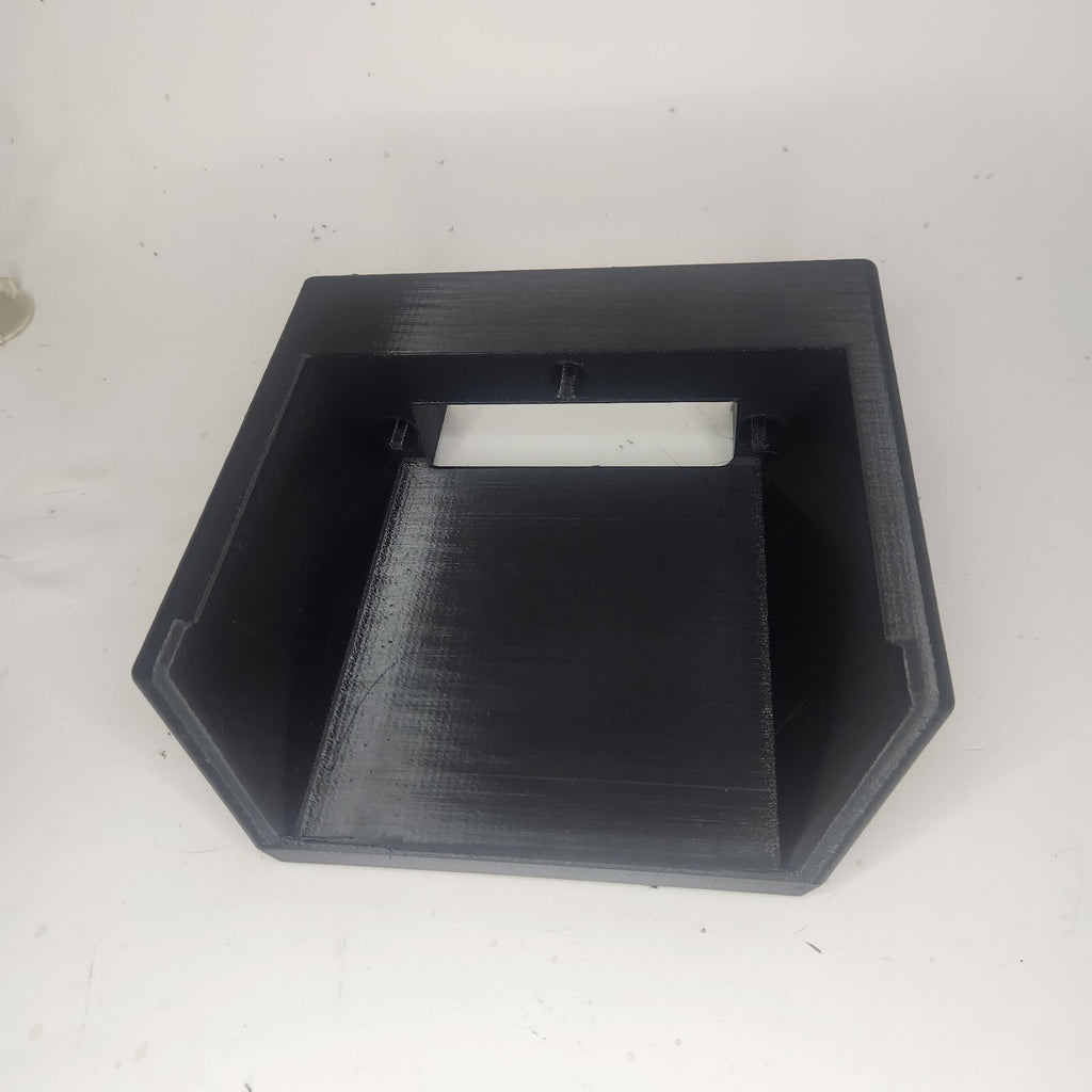 Wall Mount for Astro Gaming A50 Charging Base