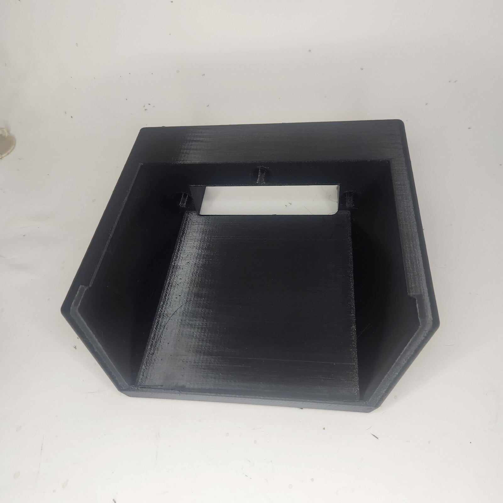 Wall Mount for Astro Gaming A50 Charging Base