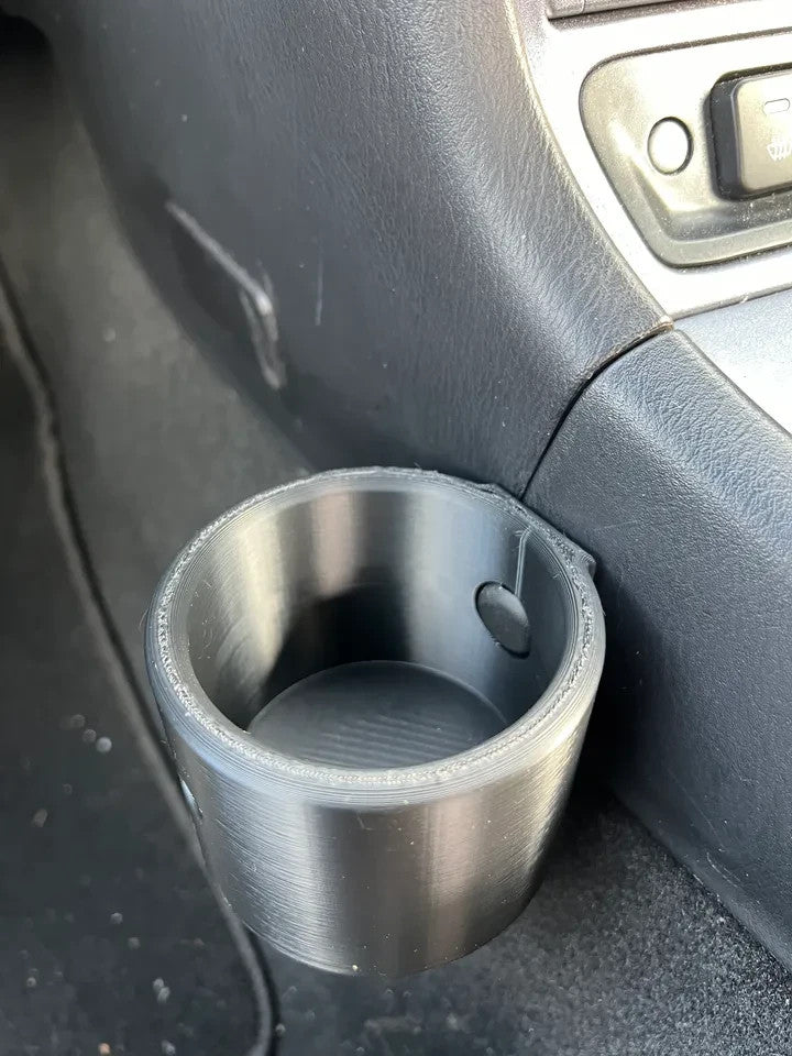 Cupholder For Mazda Mx5 Miata Mk2.5 NBFL