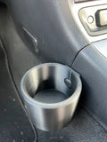 Cupholder For Mazda Mx5 Miata Mk2.5 NBFL