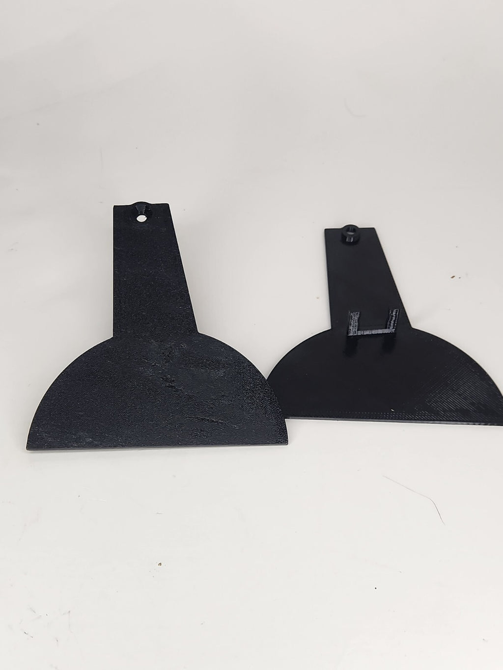 Freewing Stinger 90 Main Landing Gear Replacement Doors
