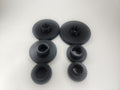 Grizzly G4016, Birmingham YCL1340GH, Jet 13x40, Threading Change gears Fox M1019