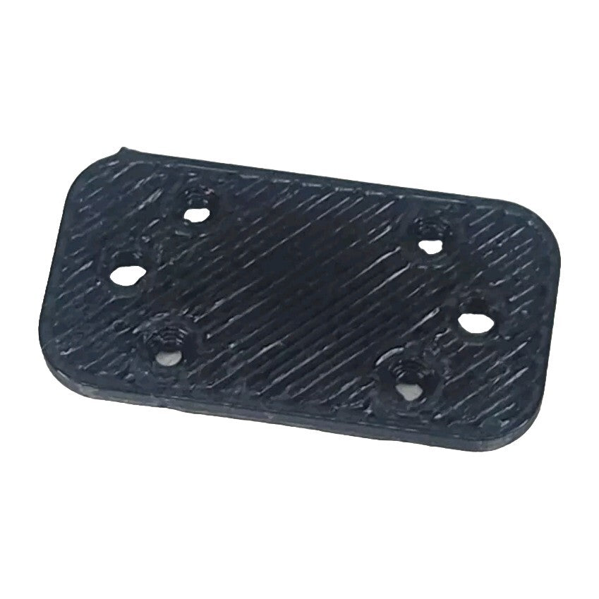 wltoys 144001 Mini E Revo Wing Adapter